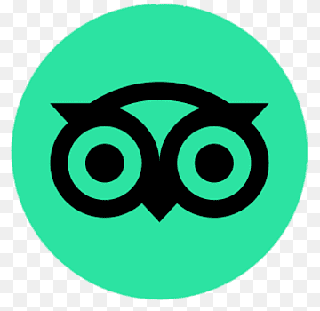 TripAdvisor